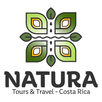 Natura Tours & Travel Costa Rica - Visit Costa Rica