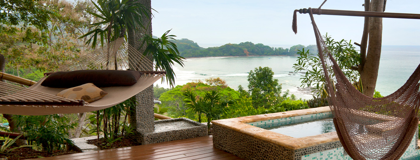 Ecotourism - Visit Costa Rica - Eco Activities, Tours & Excursions