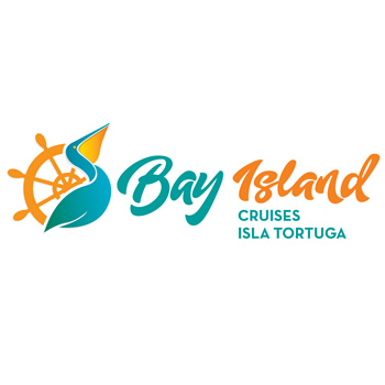 Bay Island Cruises - Visit Costa Rica