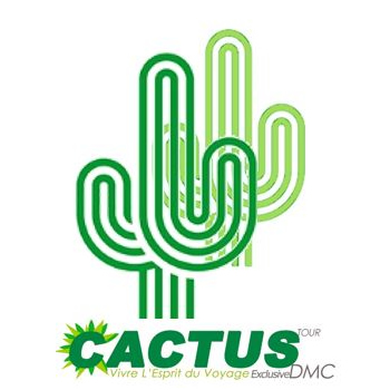 Cactus Tour - Visit Costa Rica
