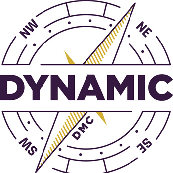 Dynamic DMC - Visit Costa Rica
