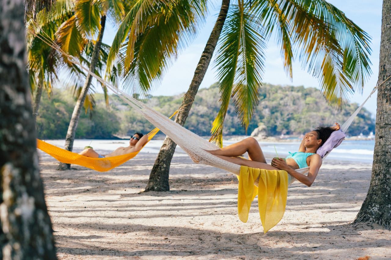 Official Travel Tourism Site Visit Costa Rica Vacation Guide official-travel-tourism-site-visit-costa-rica-vacation-guide