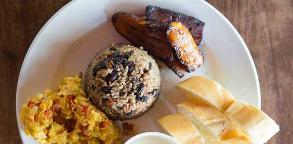 grid-comidas.jpg