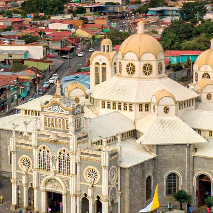 cartago-01.jpg