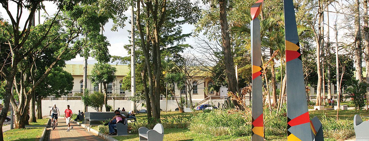 banner-top-alajuela-caminata.jpg