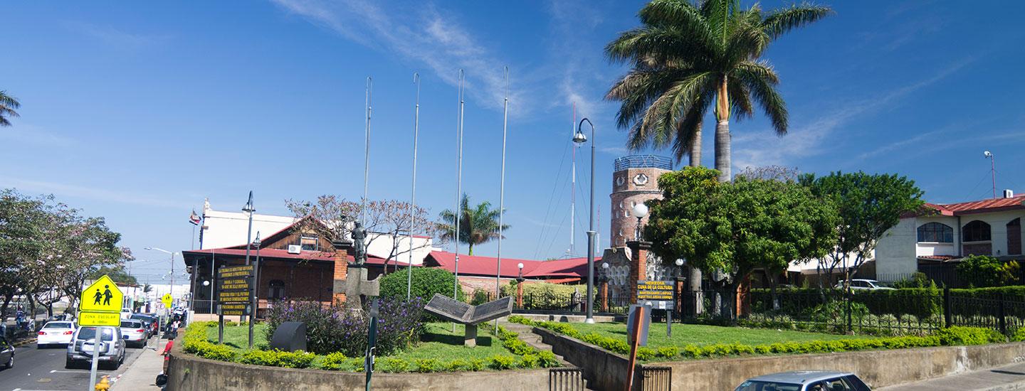 banner-top-heredia-caminata.jpg