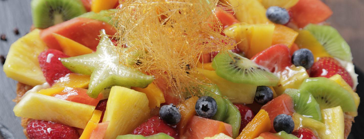 cover-frutas.jpg
