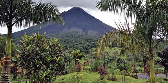 grid-alajuela_0.jpg