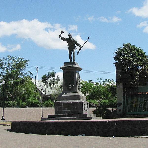 grid-alajuela_2.jpg