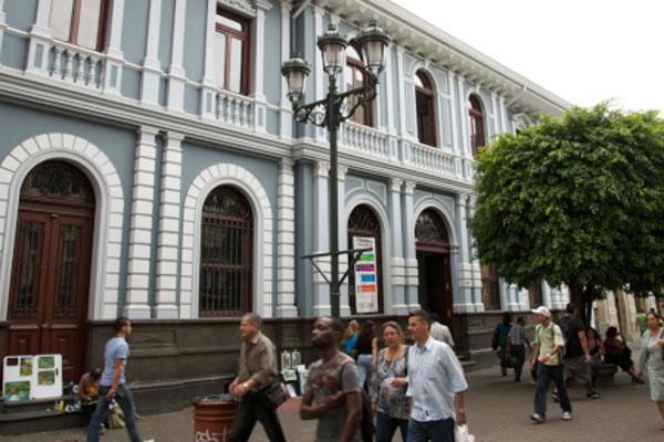 oficinaSanJose_1.jpg
